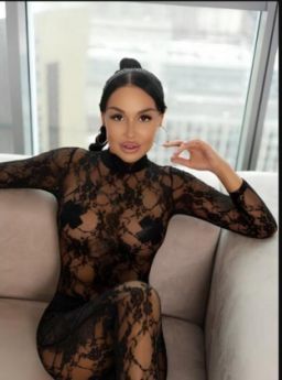 Проститутка Киева : Соня
 – фото 1