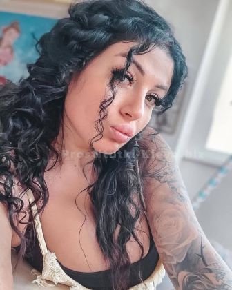 Проститутки Киева : Маргарита
 – фото 1