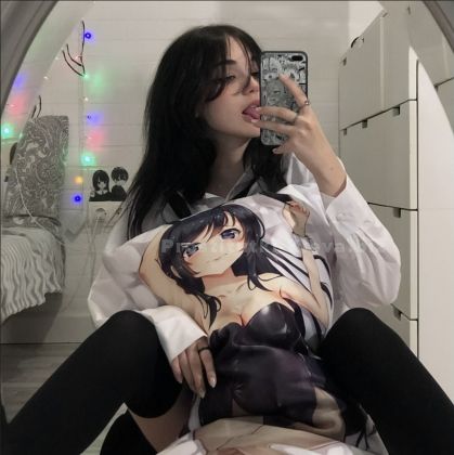 Проститутки Киева : Мария
 – фото 1