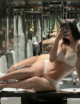 Проститутки Киева : Антонина
 – фото 1