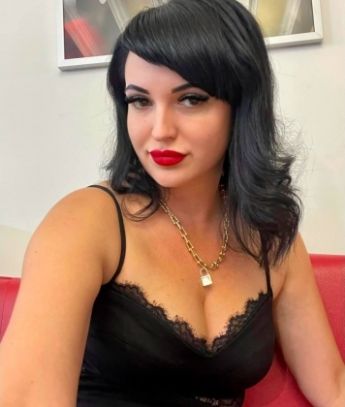 Проститутка Киева : Роза
 – фото 1