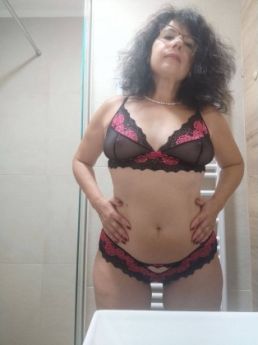 Проститутка Киева : Даша
 – фото 1