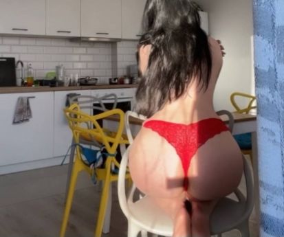 Проститутка Киева : Катя
 – фото 1