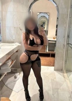 Проститутка Киева : Маргарита
 – фото 1