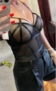 Проститутка Киева : Майя
 – фото 1