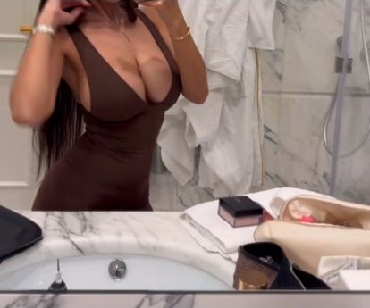 Проститутка Киева : Лена
 – фото 1