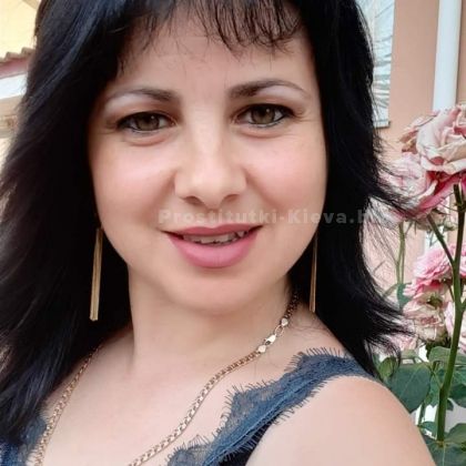 Проститутки Киева : Мила
– фото 2