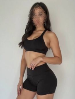 Проститутка Киева : Аллочка
 – фото 1