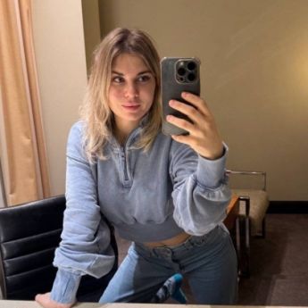 Проститутка Киева : Марина
 – фото 1