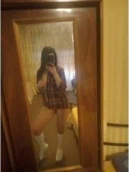 Проститутка Киева : Света
 – фото 1