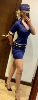 Проститутка Киева : Валентина
 – фото 1