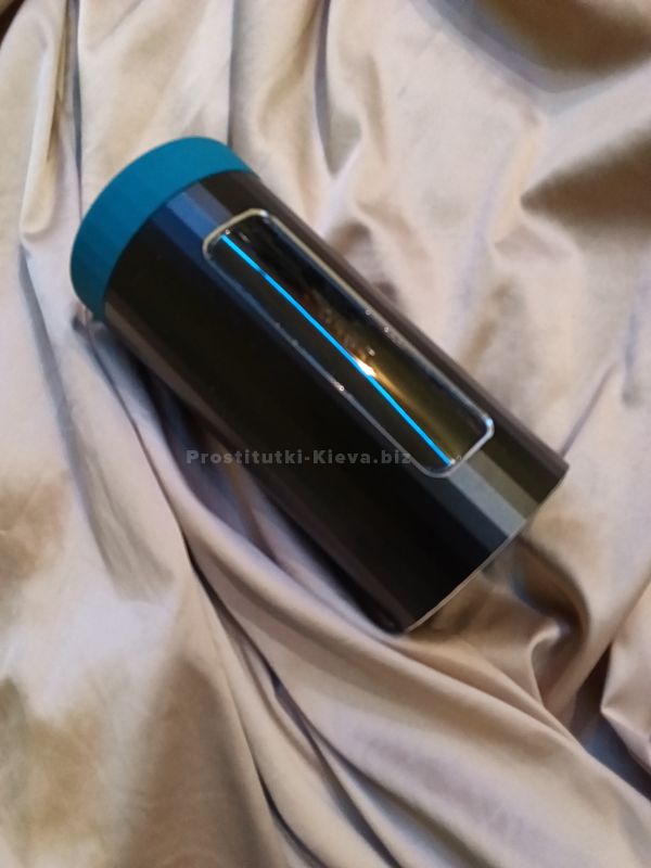 Проститутки Киева : Марина – фото 10