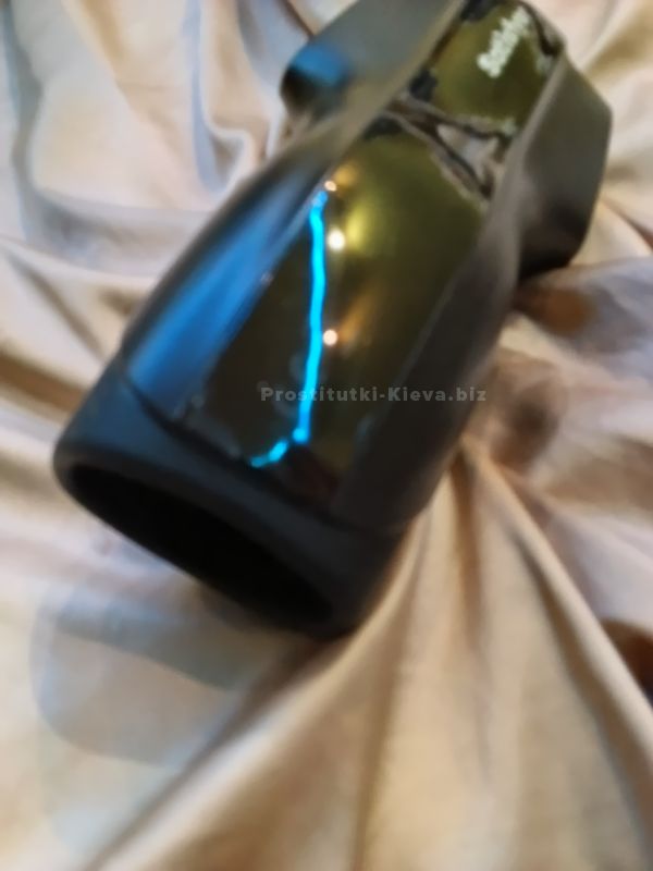 Проститутки Киева : Марина – фото 2