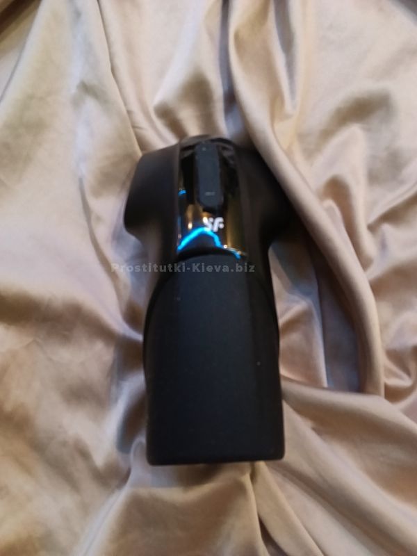 Проститутки Киева : Марина – фото 4