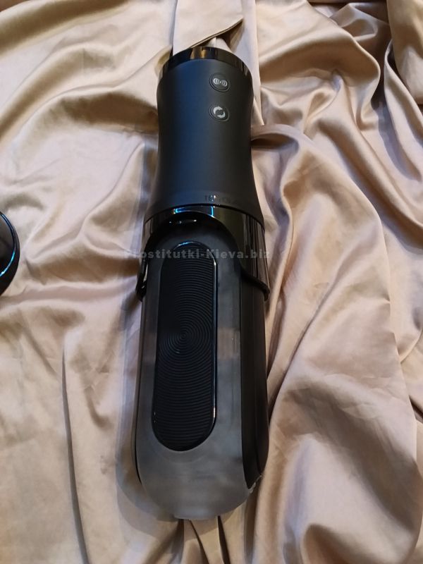 Проститутки Киева : Марина – фото 5