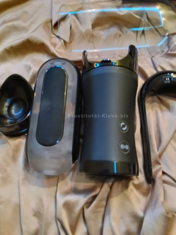 Проститутки Киева : Марина – фото 6