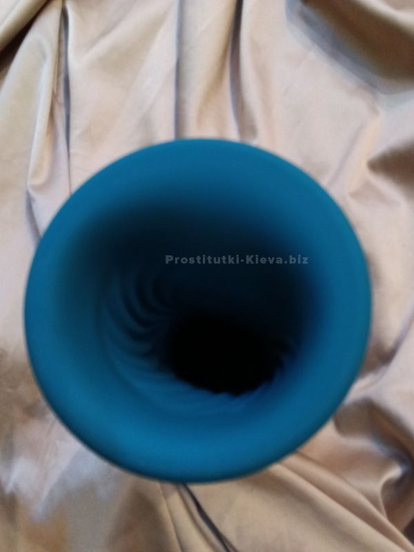 Проститутки Киева : Марина – фото 9