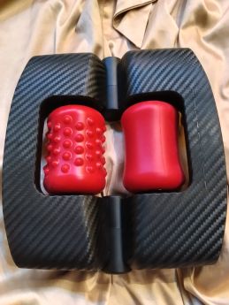 Проститутка Киева : Марина – фото 1