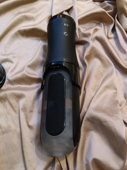 Проститутка Киева : Марина – фото 1