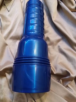 Проститутка Киева : Марина – фото 1