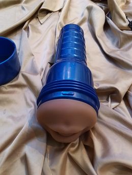 Проститутка Киева : Марина – фото 1