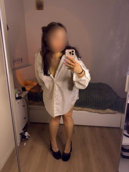Проститутка Киева : Верона – фото 1