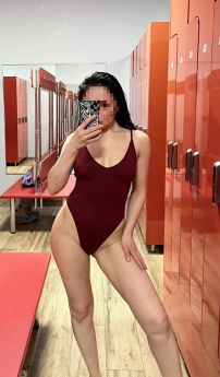 Проститутка Киева : Виталина – фото 1